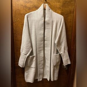 Cupcakes and Cashmere Cardigan